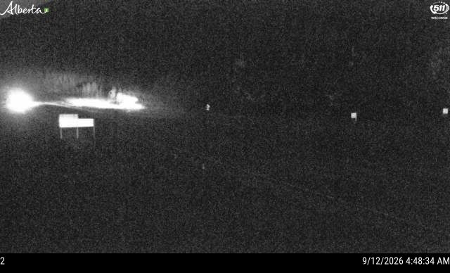 hwy-1-east-of-dead-mans-flat-overpass-1789196453.jpg