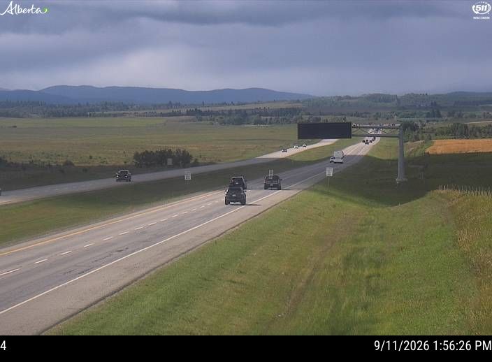 hwy-1-west-of-hwy-22-overpass-1789142472.jpg