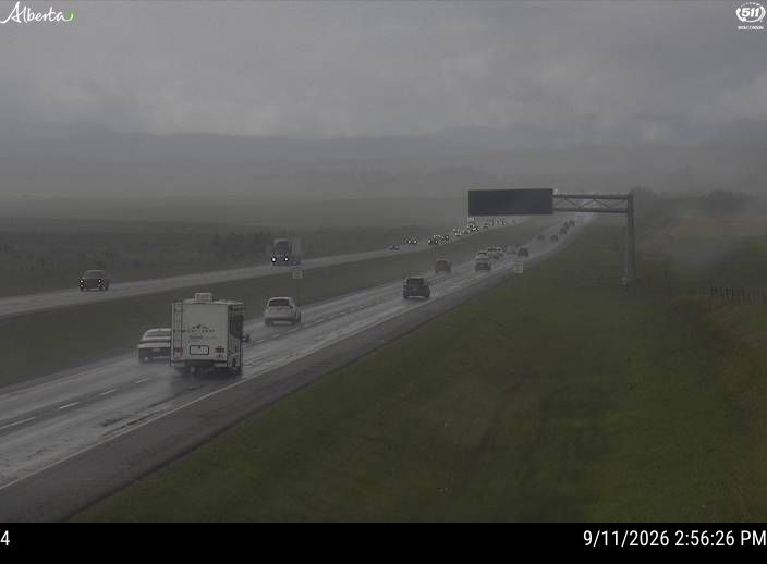 hwy-1-west-of-hwy-22-overpass-1789146058.jpg