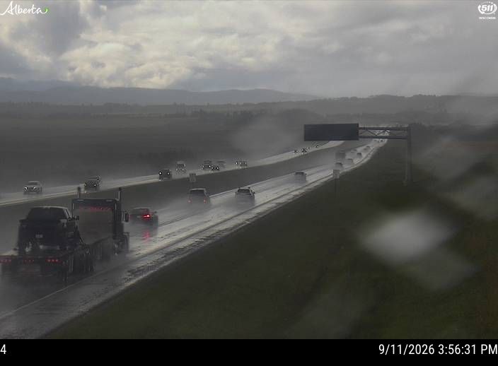 hwy-1-west-of-hwy-22-overpass-1789149709.jpg