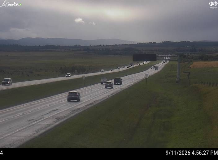 hwy-1-west-of-hwy-22-overpass-1789153265.jpg
