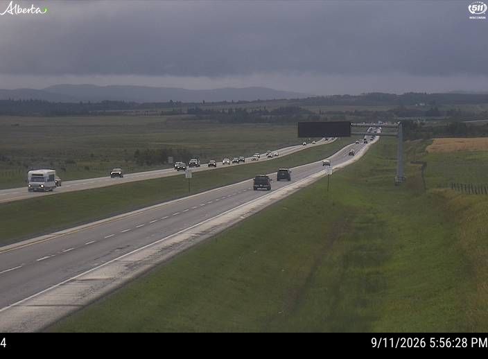 hwy-1-west-of-hwy-22-overpass-1789156888.jpg
