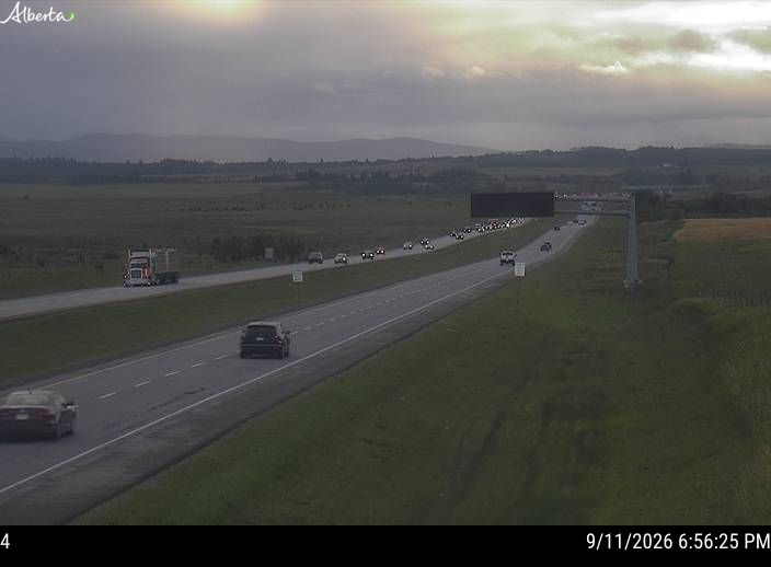 hwy-1-west-of-hwy-22-overpass-1789160457.jpg