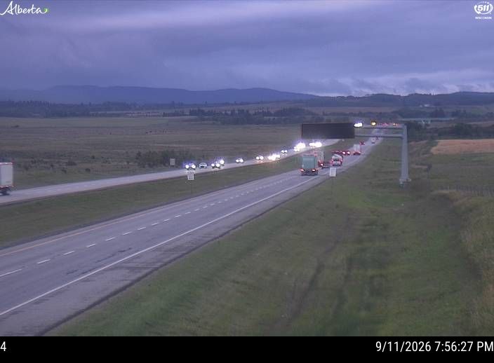 hwy-1-west-of-hwy-22-overpass-1789164076.jpg