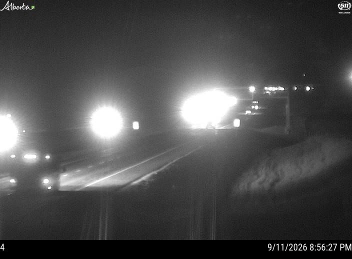 hwy-1-west-of-hwy-22-overpass-1789167659.jpg