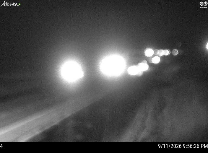 hwy-1-west-of-hwy-22-overpass-1789171273.jpg