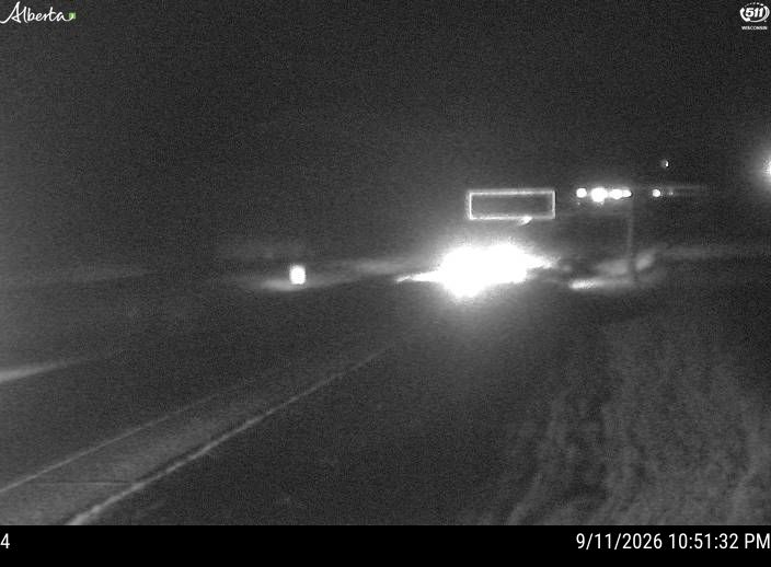 hwy-1-west-of-hwy-22-overpass-1789174846.jpg