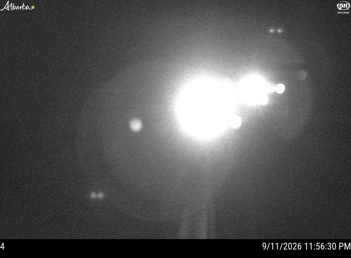 hwy-1-west-of-hwy-22-overpass-1789178441.jpg