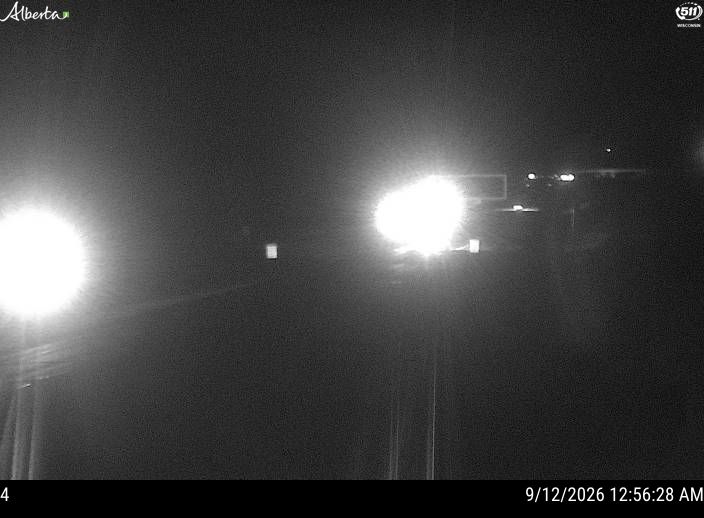 hwy-1-west-of-hwy-22-overpass-1789182050.jpg