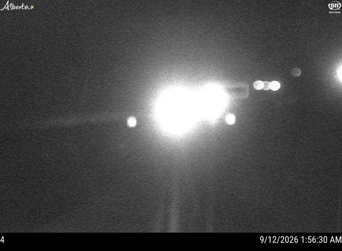 hwy-1-west-of-hwy-22-overpass-1789185659.jpg