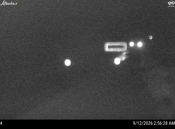 hwy-1-west-of-hwy-22-overpass-1789189247.jpg