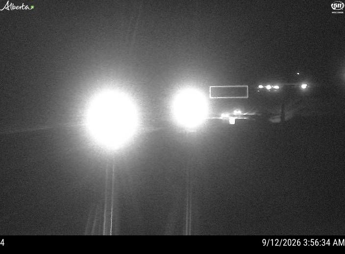 hwy-1-west-of-hwy-22-overpass-1789192863.jpg