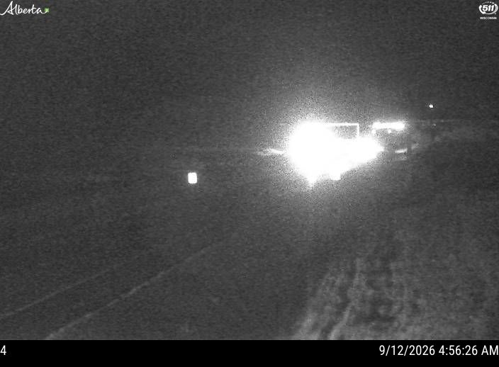 hwy-1-west-of-hwy-22-overpass-1789196453.jpg