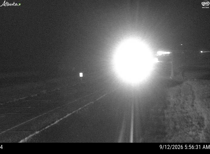 hwy-1-west-of-hwy-22-overpass-1789200035.jpg