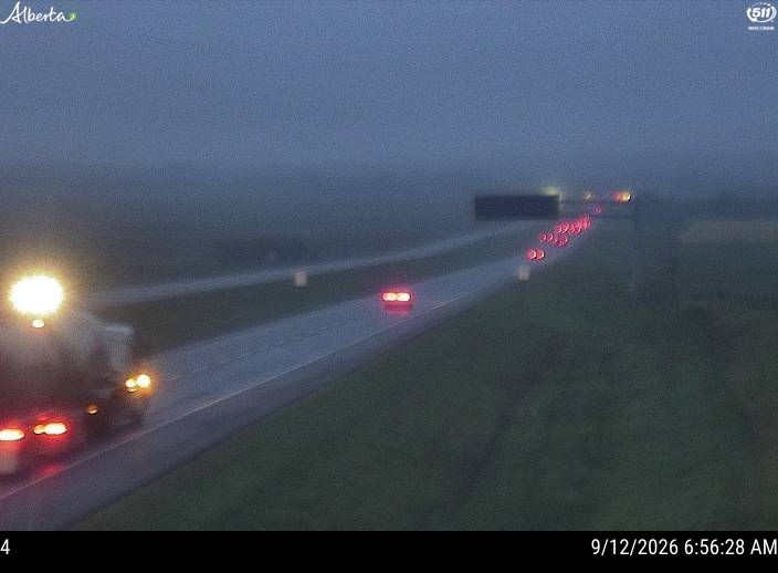 hwy-1-west-of-hwy-22-overpass-1789203649.jpg