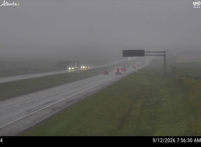 hwy-1-west-of-hwy-22-overpass-1789207257.jpg