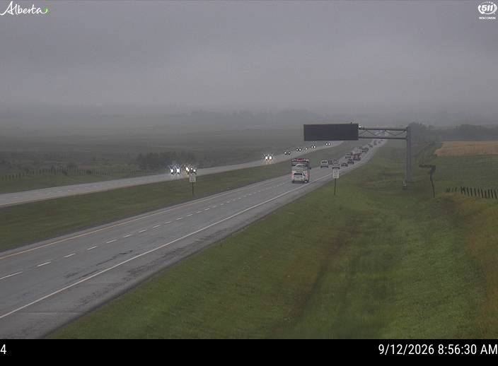 hwy-1-west-of-hwy-22-overpass-1789210836.jpg