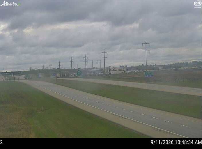 hwy-1-west-of-highway-9-near-chestermere-1789131653.jpg