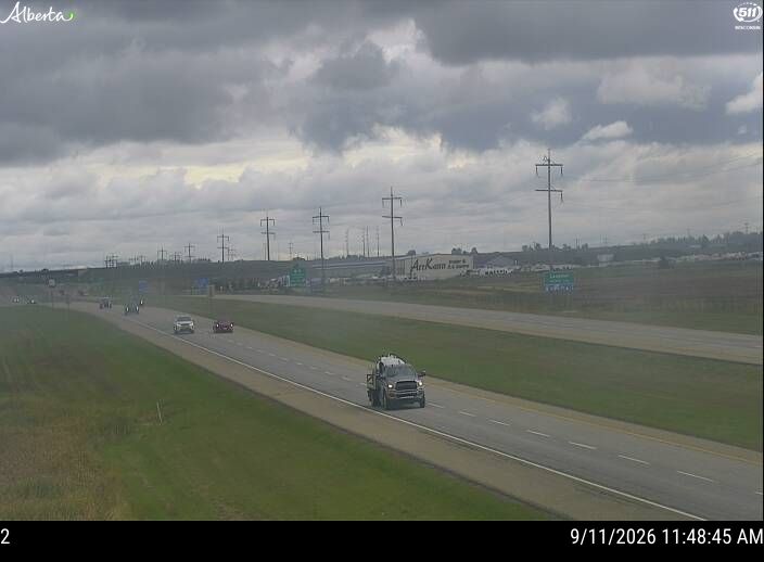 hwy-1-west-of-highway-9-near-chestermere-1789135264.jpg