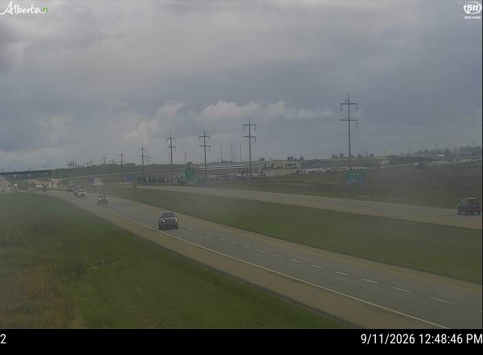 hwy-1-west-of-highway-9-near-chestermere-1789138852.jpg