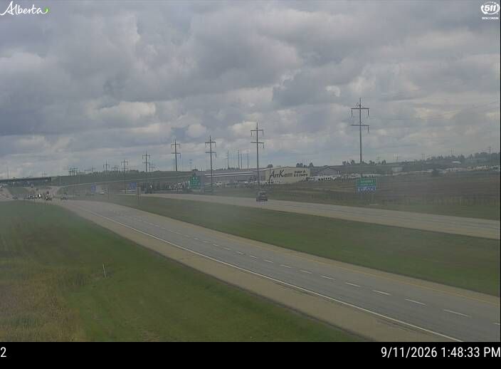 hwy-1-west-of-highway-9-near-chestermere-1789142473.jpg