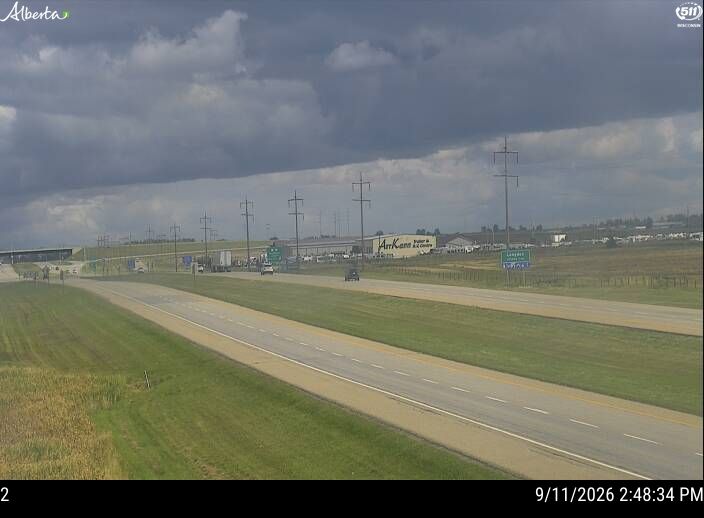 hwy-1-west-of-highway-9-near-chestermere-1789146058.jpg