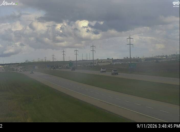 hwy-1-west-of-highway-9-near-chestermere-1789149710.jpg