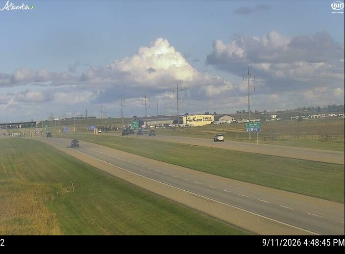 hwy-1-west-of-highway-9-near-chestermere-1789153266.jpg