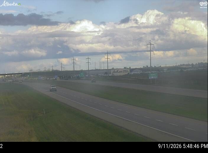 hwy-1-west-of-highway-9-near-chestermere-1789156888.jpg