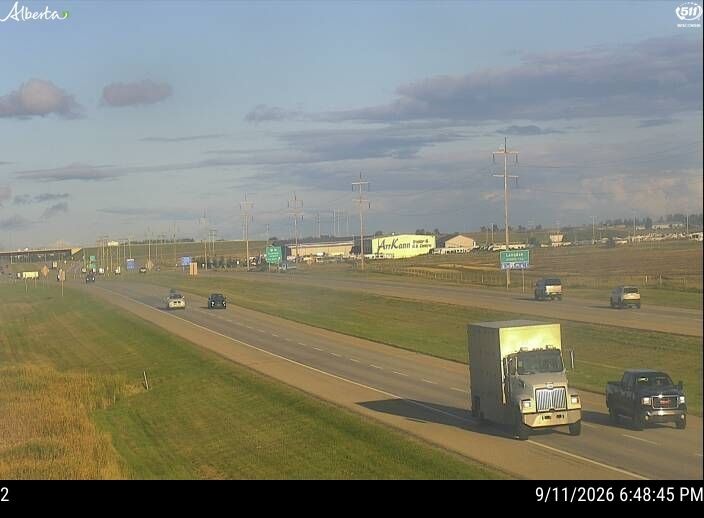 hwy-1-west-of-highway-9-near-chestermere-1789160458.jpg