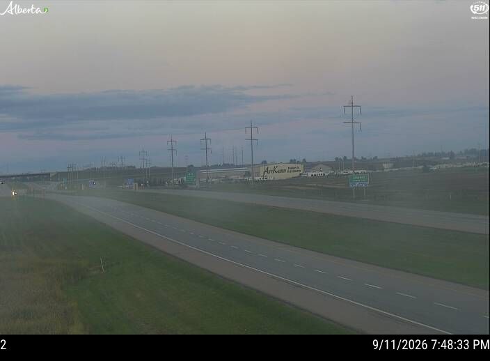 hwy-1-west-of-highway-9-near-chestermere-1789164076.jpg