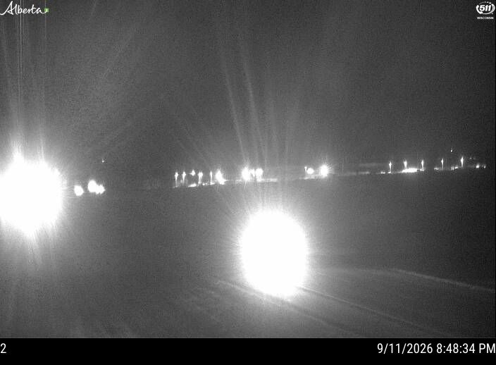 hwy-1-west-of-highway-9-near-chestermere-1789167659.jpg