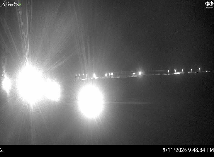 hwy-1-west-of-highway-9-near-chestermere-1789171273.jpg