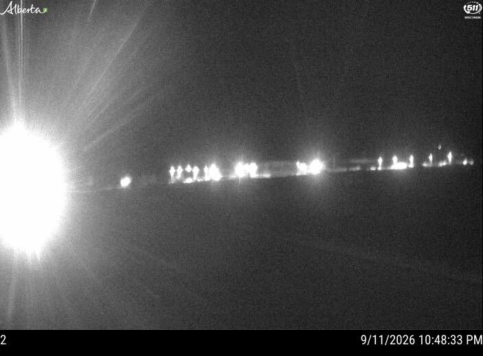 hwy-1-west-of-highway-9-near-chestermere-1789174847.jpg