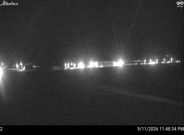 hwy-1-west-of-highway-9-near-chestermere-1789178441.jpg