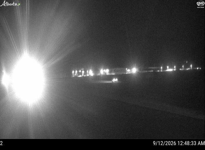 hwy-1-west-of-highway-9-near-chestermere-1789182050.jpg