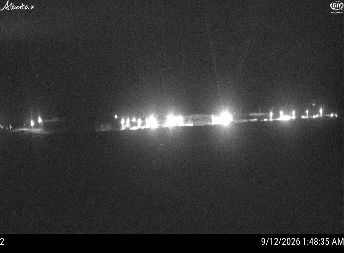 hwy-1-west-of-highway-9-near-chestermere-1789185659.jpg
