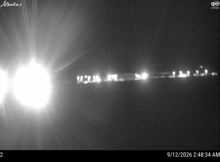 hwy-1-west-of-highway-9-near-chestermere-1789189247.jpg