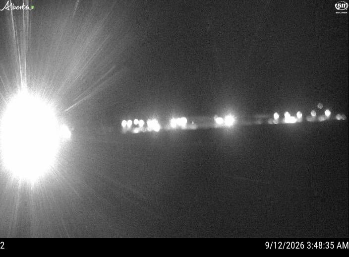 hwy-1-west-of-highway-9-near-chestermere-1789192863.jpg