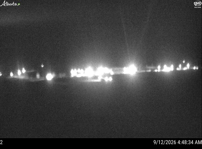 hwy-1-west-of-highway-9-near-chestermere-1789196453.jpg