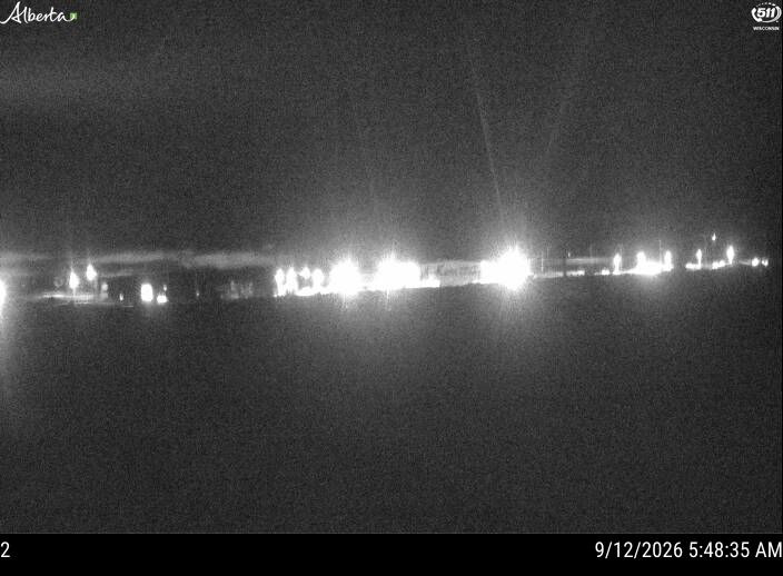 hwy-1-west-of-highway-9-near-chestermere-1789200035.jpg