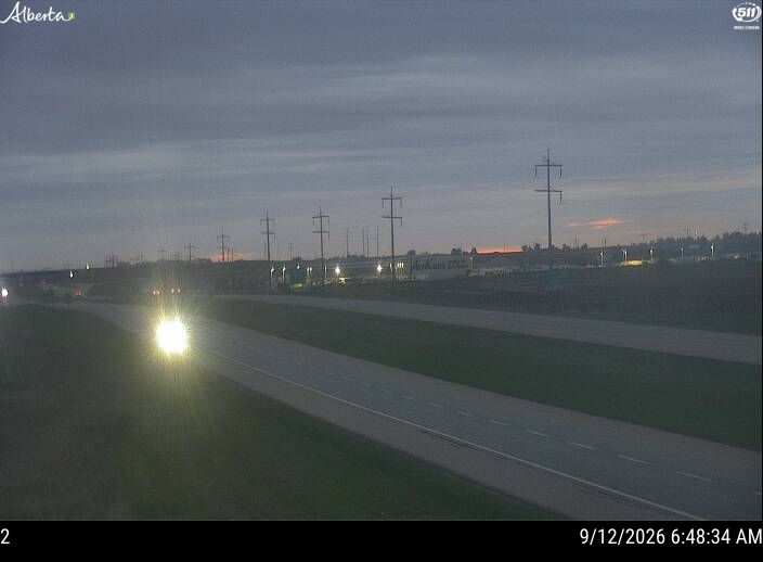 hwy-1-west-of-highway-9-near-chestermere-1789203649.jpg