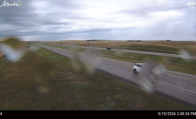 hwy-1-east-of-hwy-842-near-gleichen-1789063305.jpg