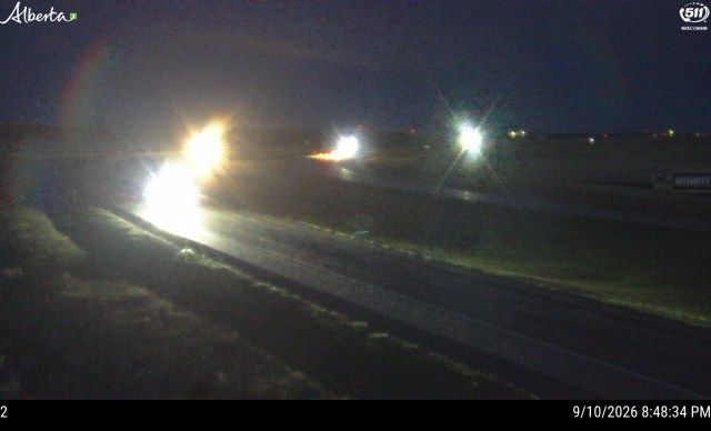 hwy-1-east-of-hwy56-near-bassano-1789081271.jpg