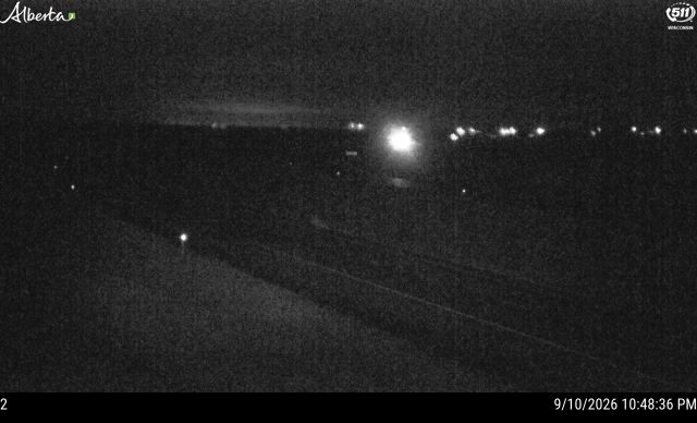 hwy-1-east-of-hwy56-near-bassano-1789088488.jpg
