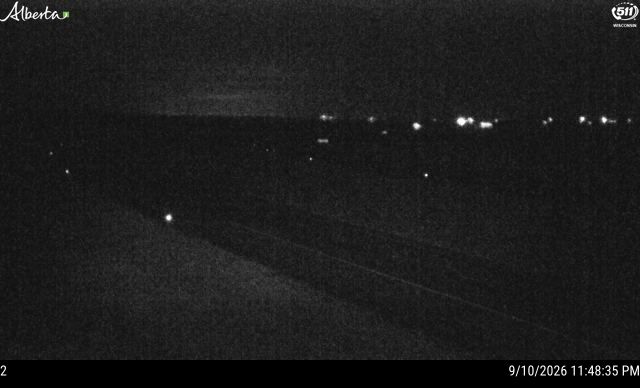 hwy-1-east-of-hwy56-near-bassano-1789092088.jpg
