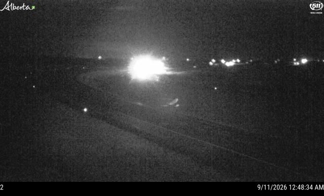 hwy-1-east-of-hwy56-near-bassano-1789095653.jpg