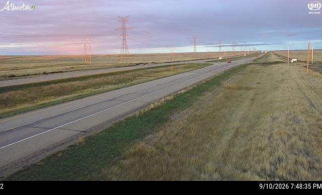 hwy-1-east-of-hwy-876-near-tilley-1789077671.jpg
