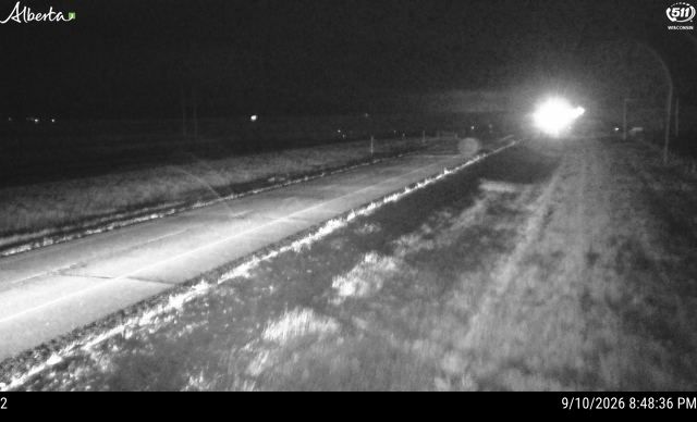 hwy-1-east-of-hwy-876-near-tilley-1789081272.jpg
