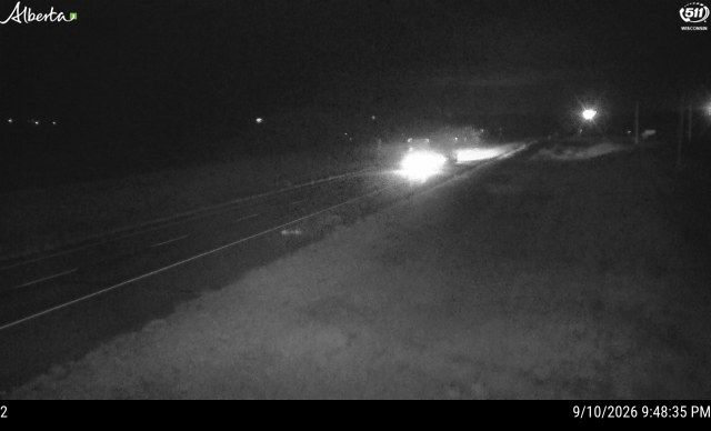 hwy-1-east-of-hwy-876-near-tilley-1789084894.jpg